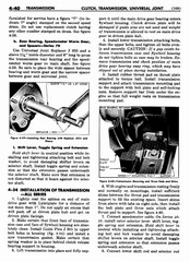 05 1948 Buick Shop Manual - Transmission-040-040.jpg